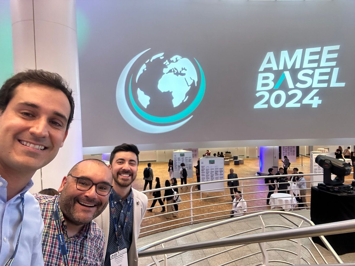 Oscar Jerez Yañez tweet media