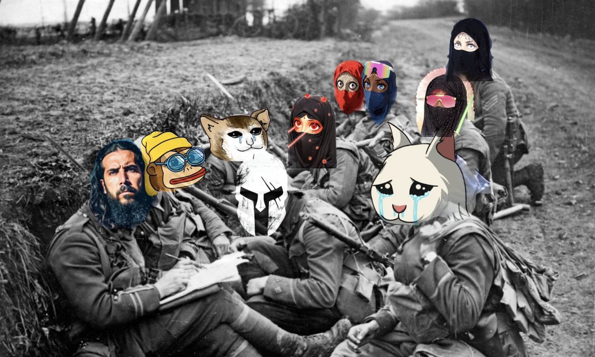 Molon_Labe_Soul's tweet image. #FREESPEEECH