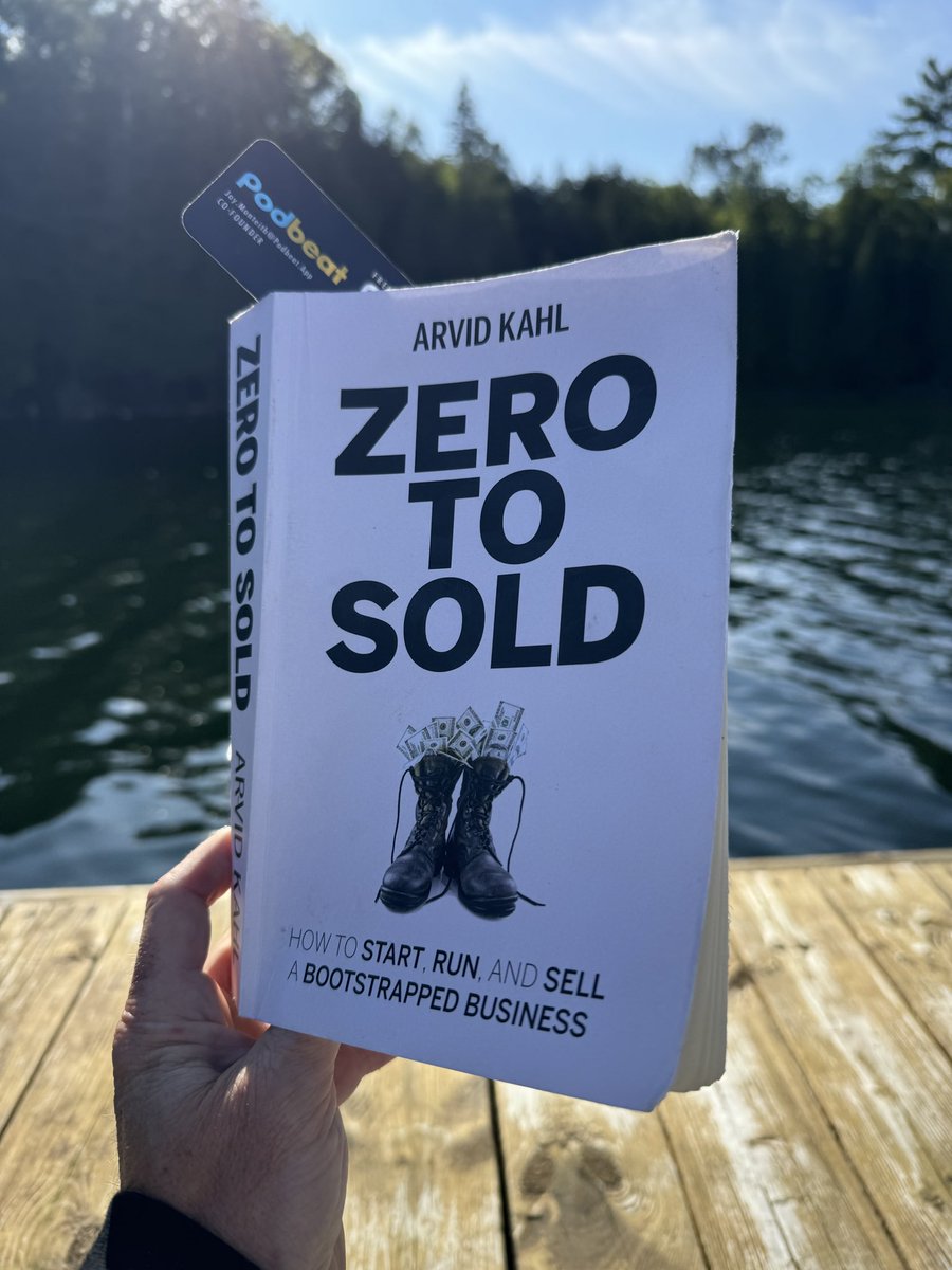 Nathan Monteith tweet media