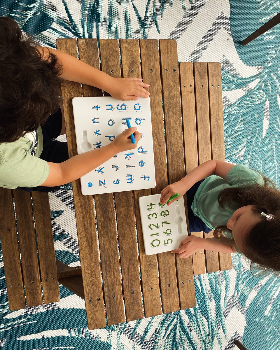 Back to Basics with a Touch of Fun in French #BacktoBasics #BackToSchool #tutor #tutoring #French #français #LanguageLearning #LANGUAGE #fun #games