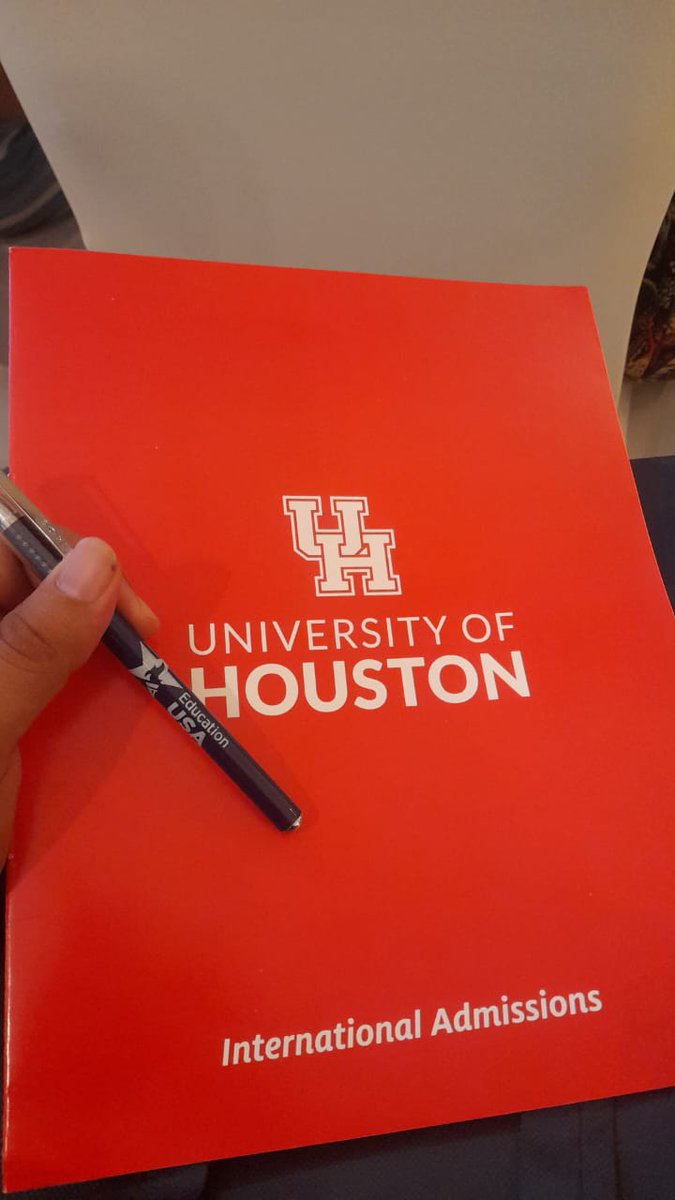 themachinist_22's tweet photo. Had an incredible time at EducationUSA 'Study in U.S.' University Fair '24 in New Delhi! Connected with 48 amazing U.S. universities about undergrad programs. Big thanks to @USAndIndia for making this possible! Excited for future! 🎓🌍 #StudyInTheUS #EducationUSA @educationusa https://t.co/PTNptDup0N
