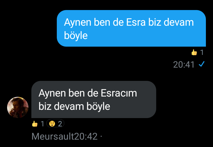 derindebiyerde's tweet photo. @iyisincnm ASKİMMAHSHAJDJAHSDKAHDJWJNWSHAJS copy paste üstadı papağan mertten derlemelerim yani demem o ki gelmiş geçmiş kimse onun eline su dökemez dhsbdjdwdsk https://t.co/7FnNfeShUV
