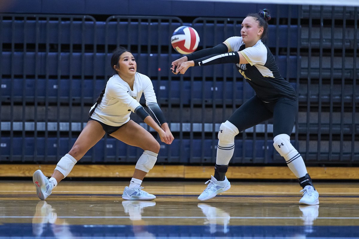 Marisabelle Sias tweet media