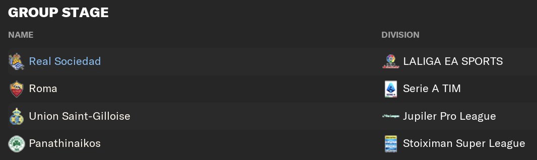 TongeyFM tweet media