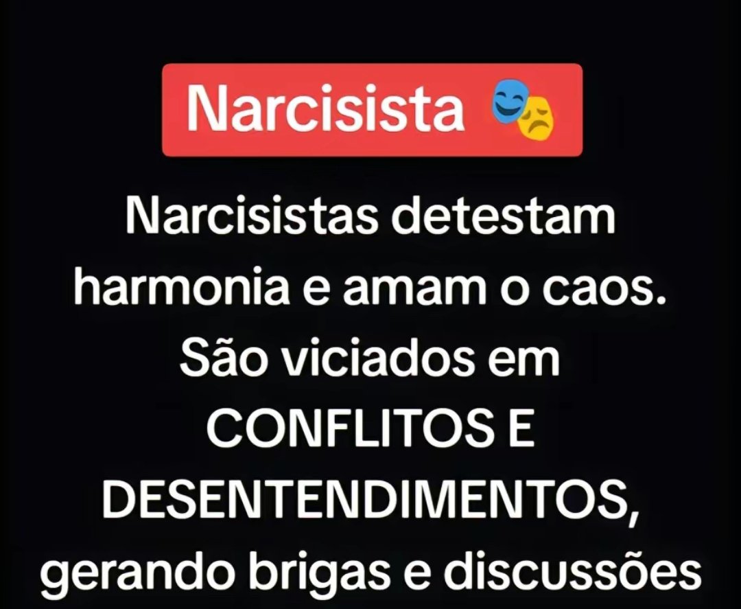 ︻┳═✵𝔸𝕣𝕥𝕙𝕦𝕣 𝕊𝕙𝕖𝕝𝕓𝕪✵═┳︻ tweet media