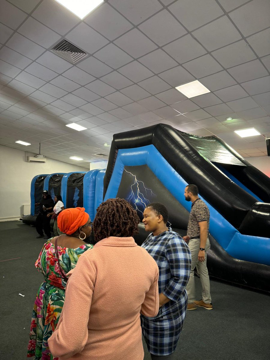 RedeemedCentre's tweet photo. Family Fun day at Church https://t.co/CSOTrB9Hd2