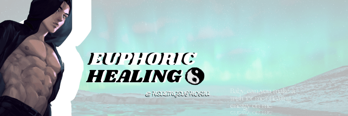 ᅠ ᅠᅠ 𝑪𝒆𝒓𝒕𝒊𝒇𝒊𝒆𝒅 𝑺𝒕𝒂𝒓𝒅✫𝒎ᅠ (@healingeuphoria) on Twitter photo 
