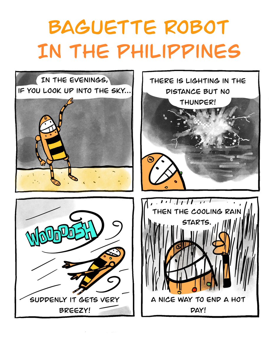 philothewisp tweet media