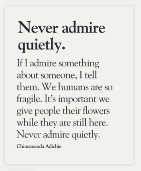 wwwbtip's tweet photo. @susancain love this. And, you are appreciated for the work you are doing and the support and perspective you provide. Thank you. https://t.co/1oP9KMEInA