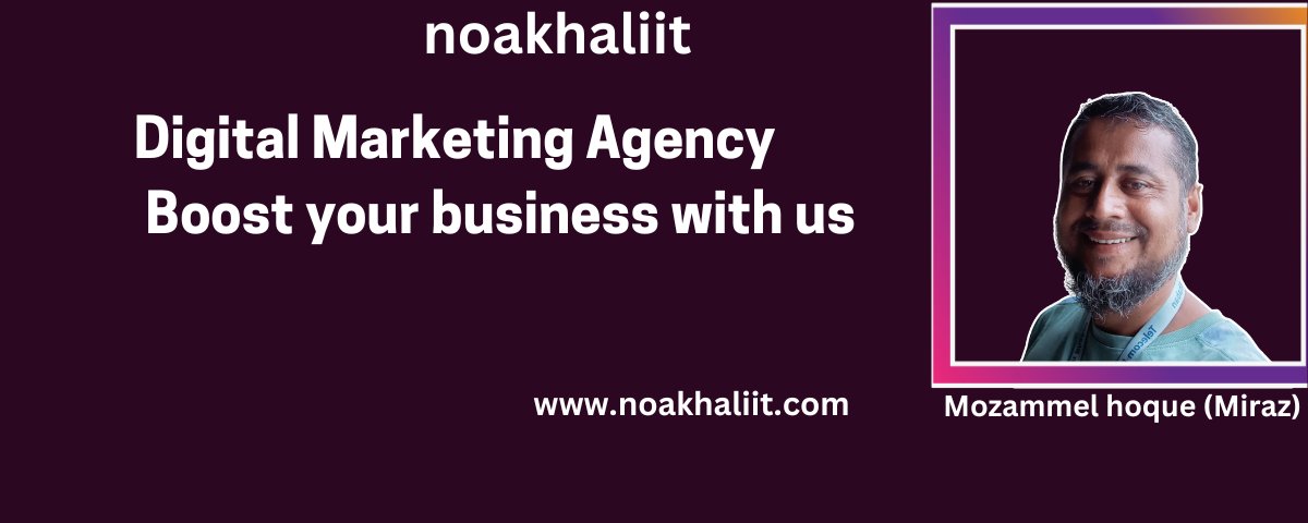 #Digital Marketing #AEWAllIn #A'ja