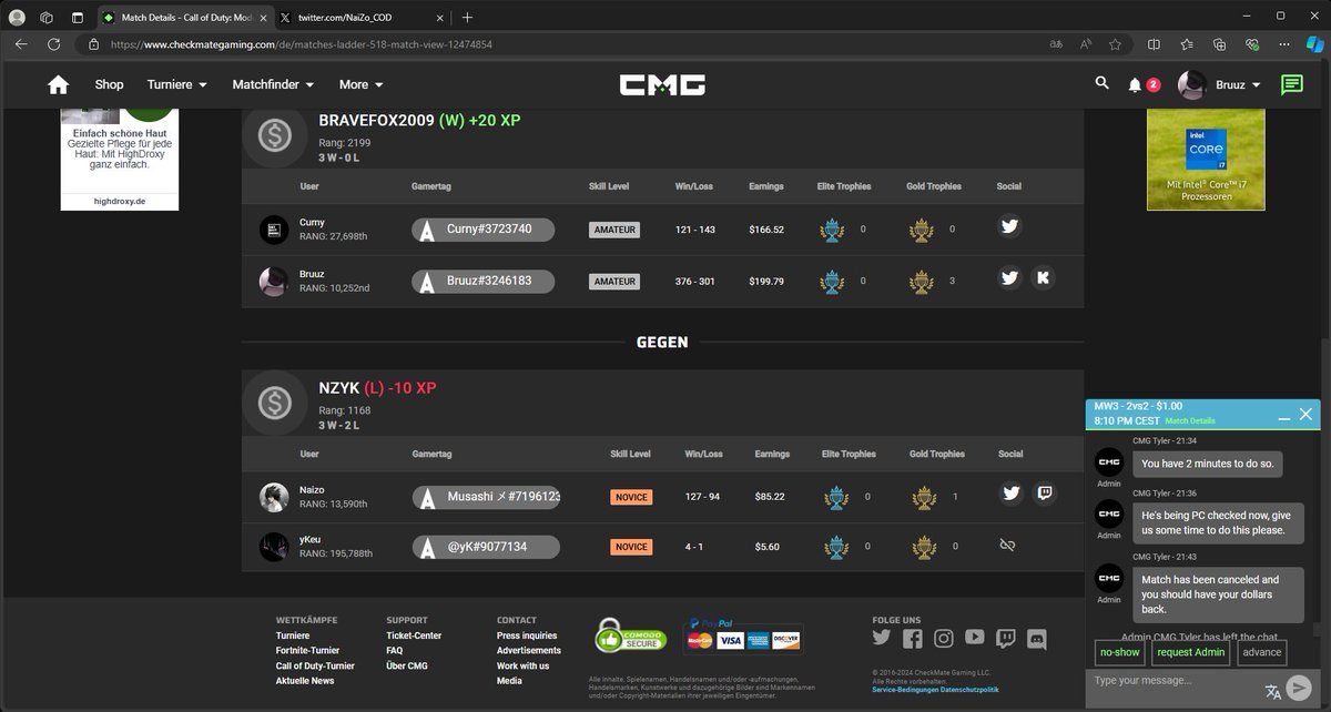 <a href="/yK__eu/">َ</a> <a href="/NaiZo_Cod/">D.O.G.E.</a> ahahhaa