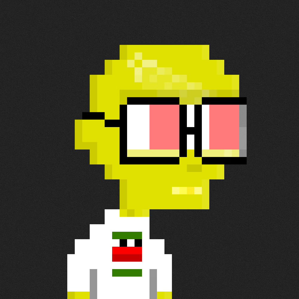 <a href="/The_Fed_1776/">The Fed</a> <a href="/anmly_co/">the anomaly collective 👁️‍🗨️</a> <a href="/mechsicko_eth/">re:mechsicko 🟩</a> Anomaly’s are slept on….. glad I ain’t sleeping 😏👀