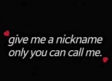 † bad boy (@notyourstalkerz) on Twitter photo 