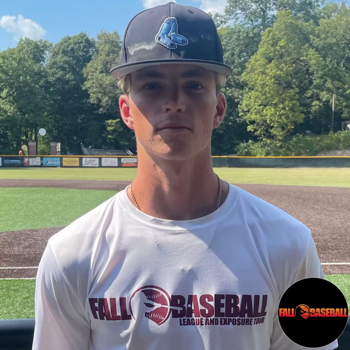 HS Fall Baseball League (@hsfbl) on Twitter photo βΎοΈ π· πππΌπππ ππ πππ ππΌππ π· βΎοΈ
Aslan Nolan <a href="/aslannolan23/">Aslan Nolan</a> | 2025 | C/UTILITY | Bishop Dwenger HS <a href="/DwengerBishop/">Bishop Dwenger Baseball</a>
Goes 1-2 w/ go-ahead RBI 1B. Added a R and SB as well in the W.
#HSFBL #NEIndianaFallBall βΎοΈ π· πππΌπππ ππ πππ ππΌππ π· βΎοΈ
Aslan Nolan <a href="/aslannolan23/">Aslan Nolan</a> | 2025 | C/UTILITY | Bishop Dwenger HS <a href="/DwengerBishop/">Bishop Dwenger Baseball</a>
Goes 1-2 w/ go-ahead RBI 1B. Added a R and SB as well in the W.
#HSFBL #NEIndianaFallBall