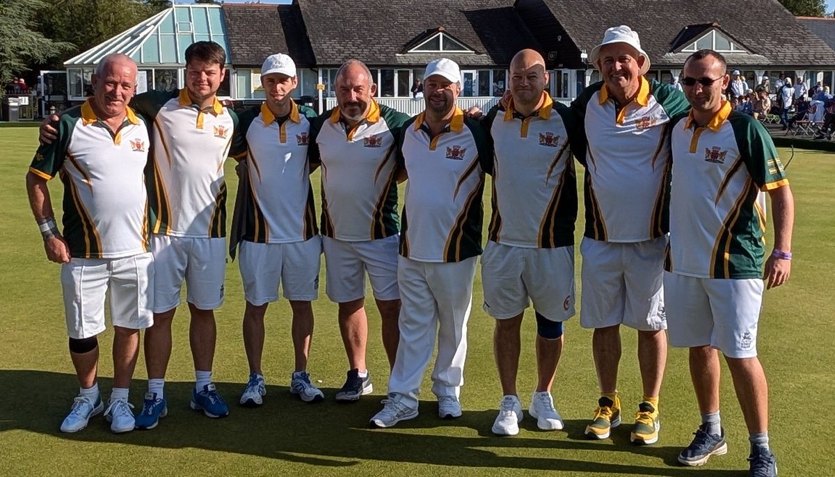 Kevin Surrey tweet media