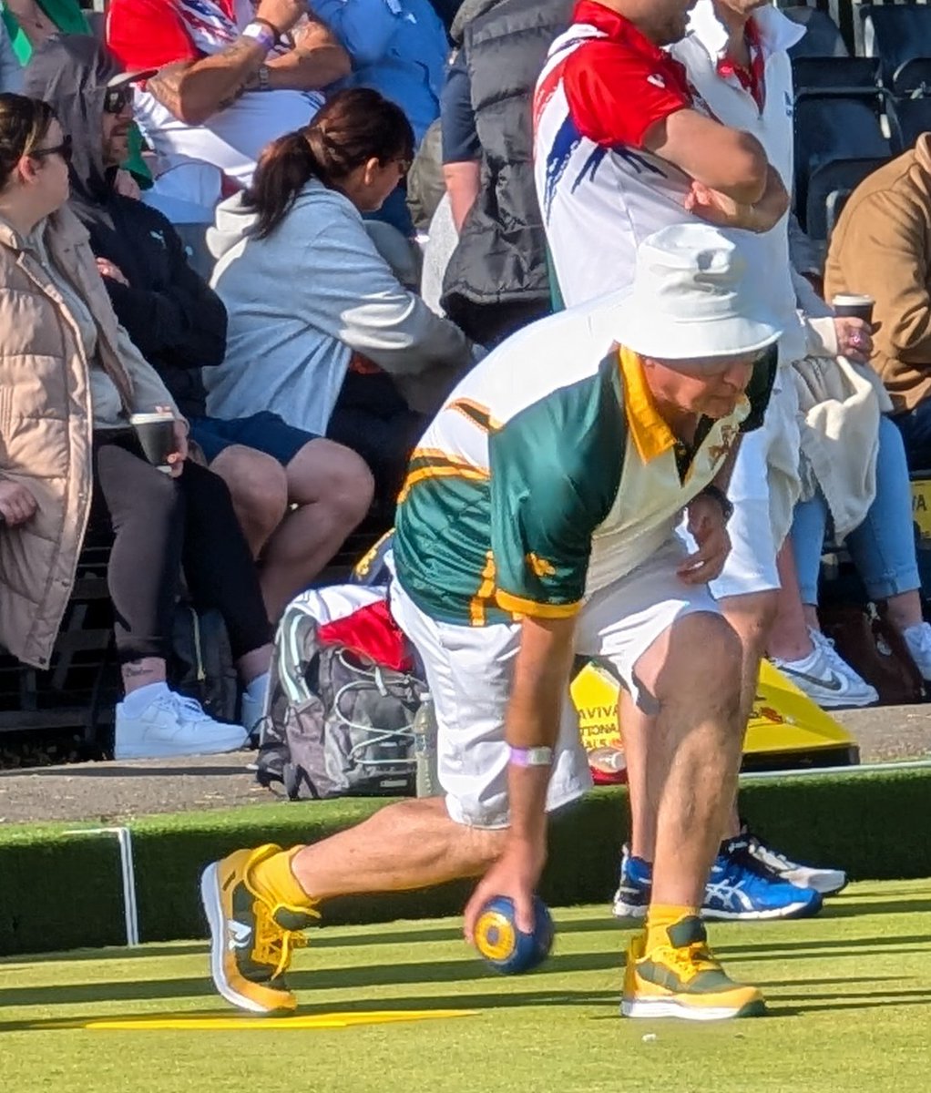 Kevin Surrey tweet media