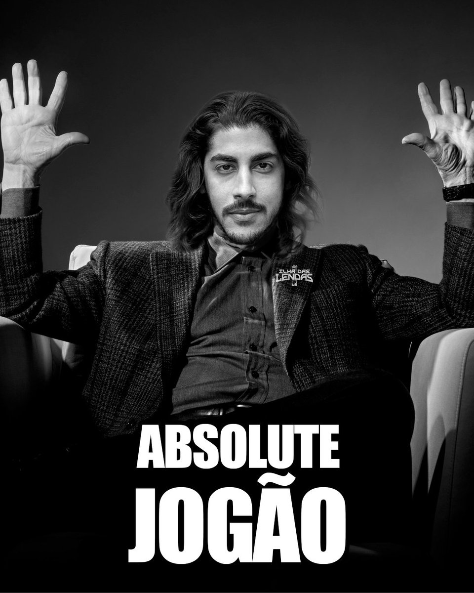 Rivalry LoL tweet media