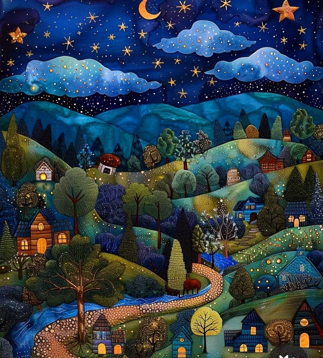 @_rt* (@literatura_rte) on Twitter photo 