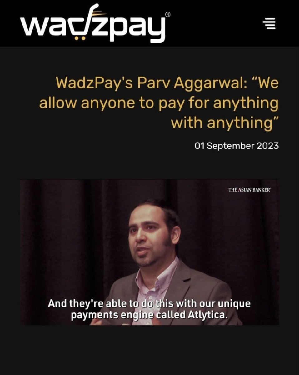 TomK3rridge tweet media