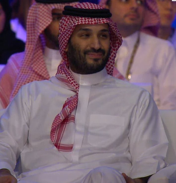 uuippr's tweet photo. @AwwadSAlawwad منور ❤️ https://t.co/1MeH3693uk