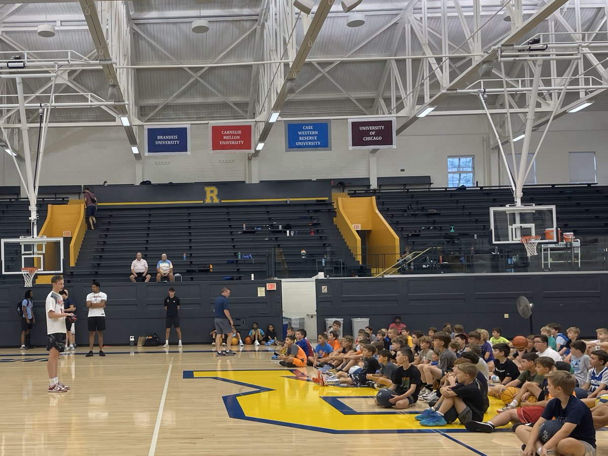 verticalboost tweet media