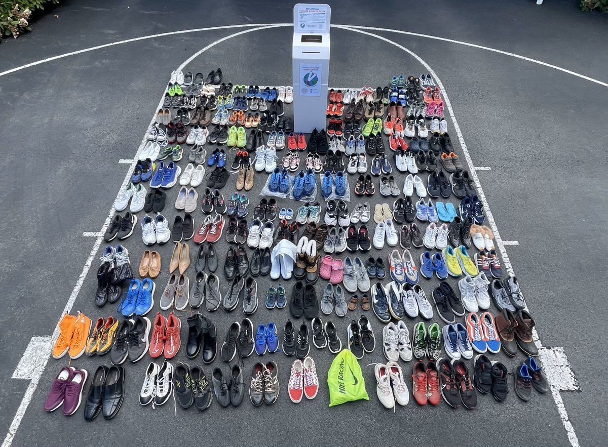 verticalboost tweet media