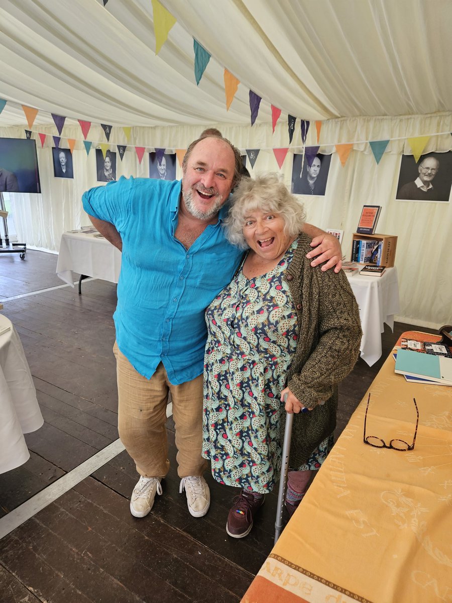 William Dalrymple tweet media