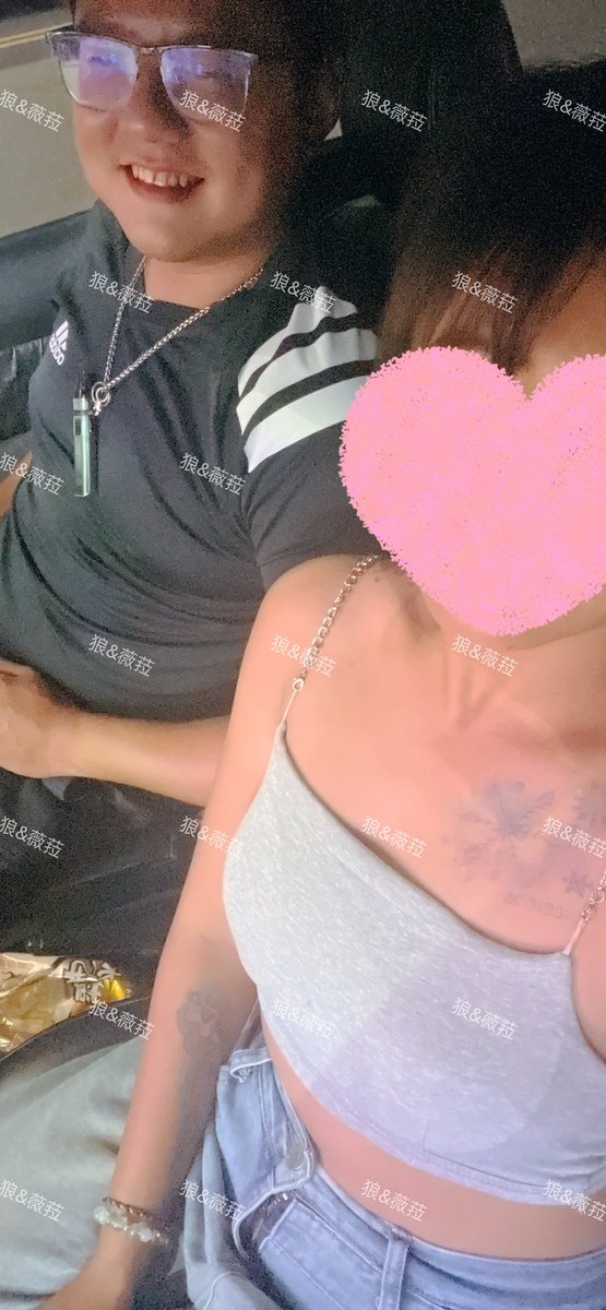 感謝阿宏<a href="/lo5247792002/">劉阿宏上彎偏右の木頭🪵木魚家族🪵🐟🐃</a> 從台南下來見我

上次參加唱歌局認識講話都讓我笑🫣

今天讓我滿意外開心我只是問問帶禮物🎁
給我很感動🥹

今天半夜約會成功😋而且依然會逗我笑

很開心的夜晚💖

明天避孕環要把掉了🥹
迎接姨媽的到來🥹

期待明天玩奶10分鐘😂
#單男約會  #高雄單男局