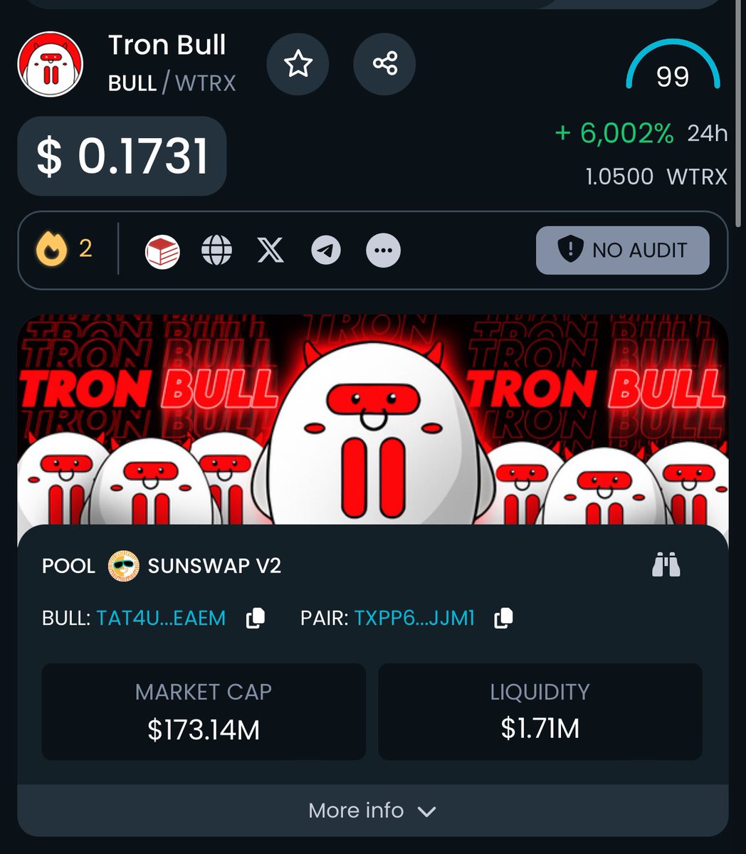 Crypto Rover tweet media