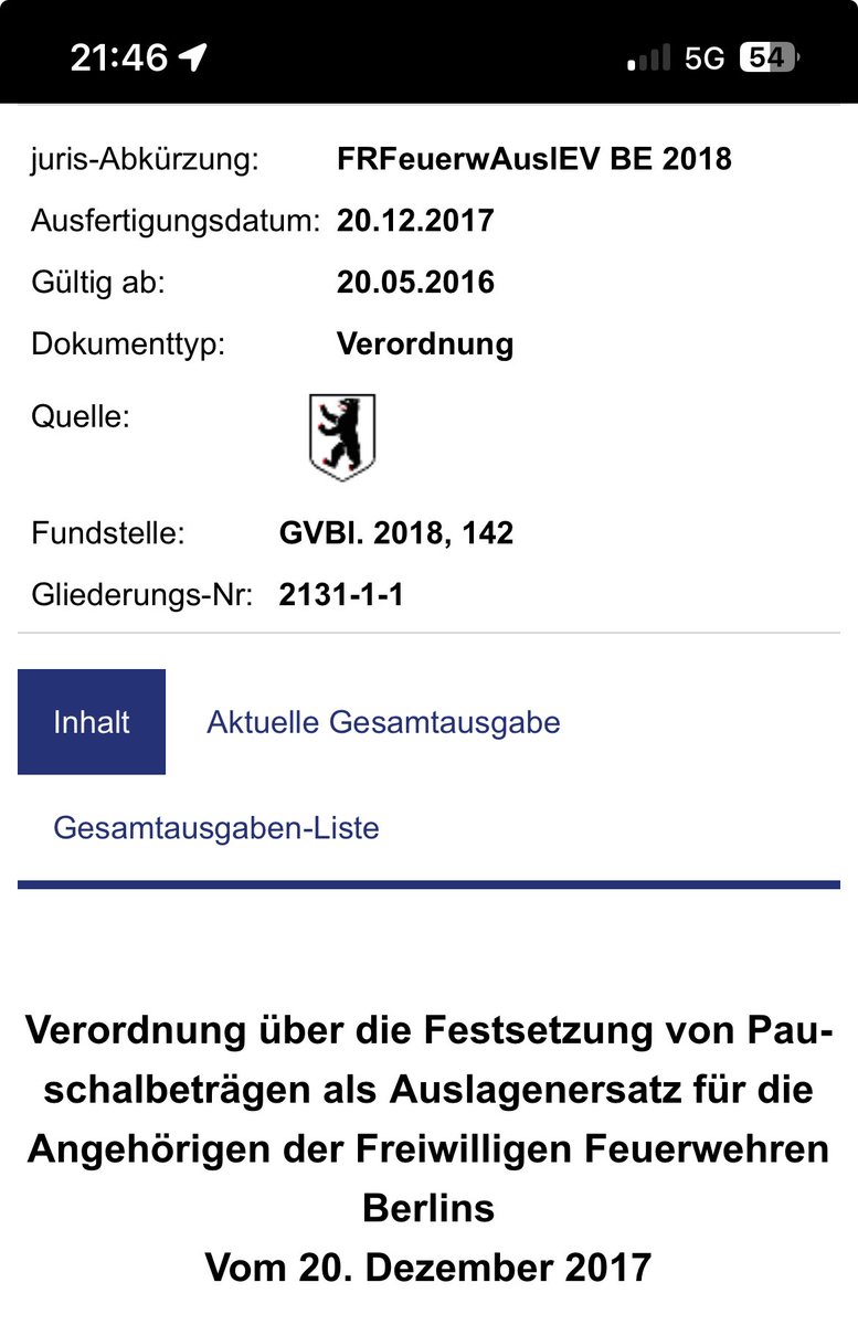 7 Wochen später und es wirkt als ob man uns nur für die Euro 24 sicher im Boot haben wollte. Alle Zeitungen haben noch während des Turniers die frohe Botschaft verkündet. Aber auch 6 Wochen nach dem Schlusspfiff keine Veröffentlichung im Gesetzesblatt. Wo ist denn das Problem?