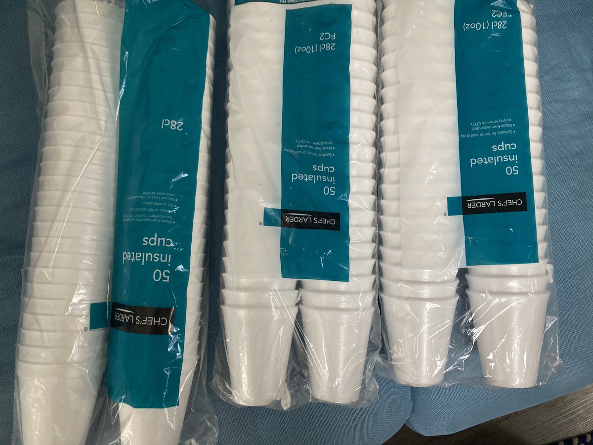 Catherine Smith tweet media