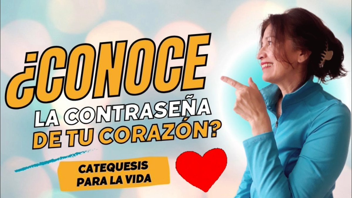 ArconLos's tweet photo. Recordar la contraseña para que nadie te manipule y puedas conocerte conforme Dios te ha creado, sin máscaras  https://t.co/UlFqYdj3da https://t.co/bJd93ZIESV