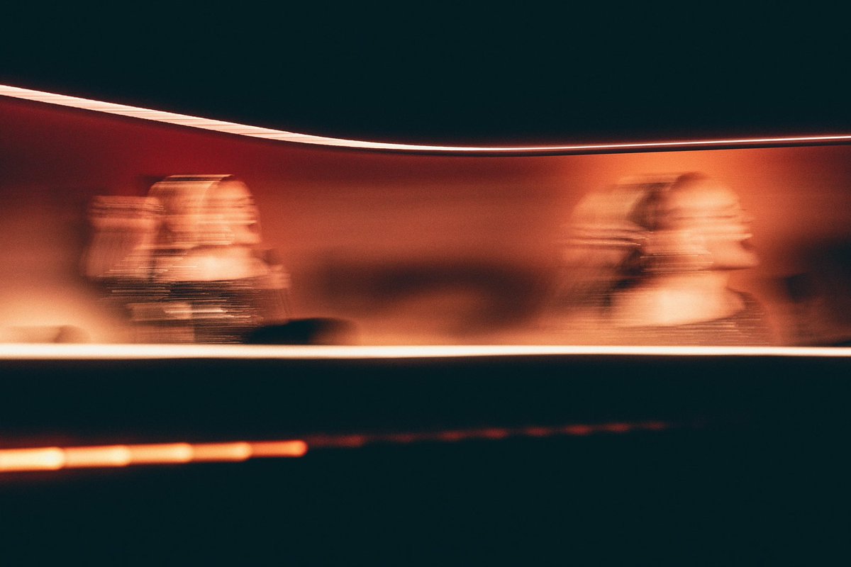 Adele's tweet image. 