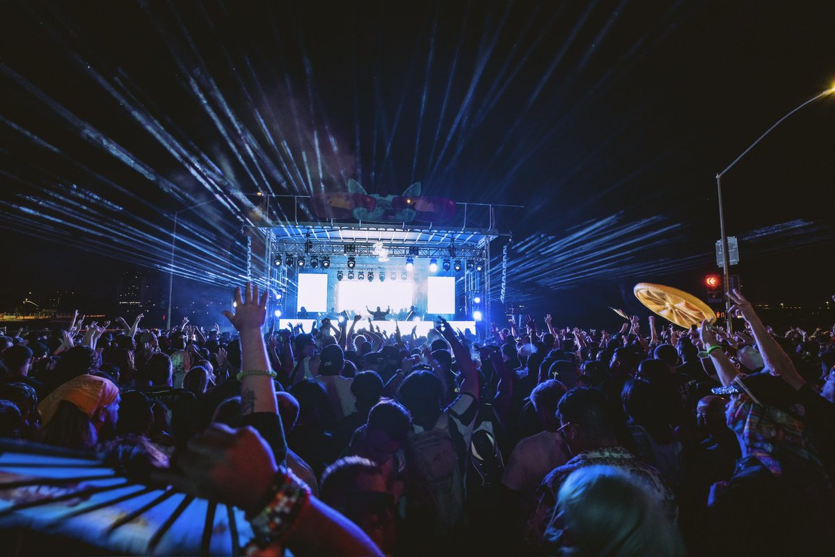 Brownies & Lemonade🍫🍋 tweet media