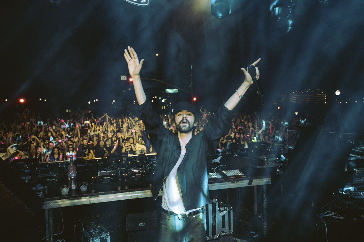 Brownies & Lemonade🍫🍋 tweet media