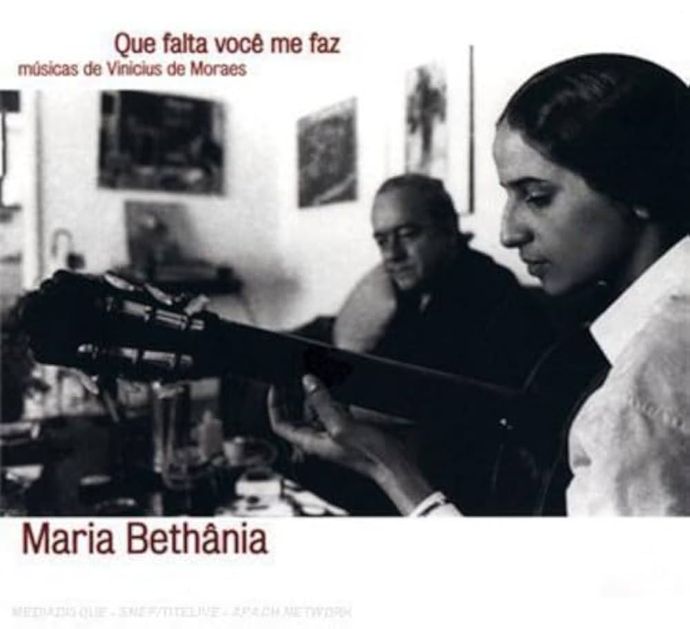 Akram 3000 tweet media