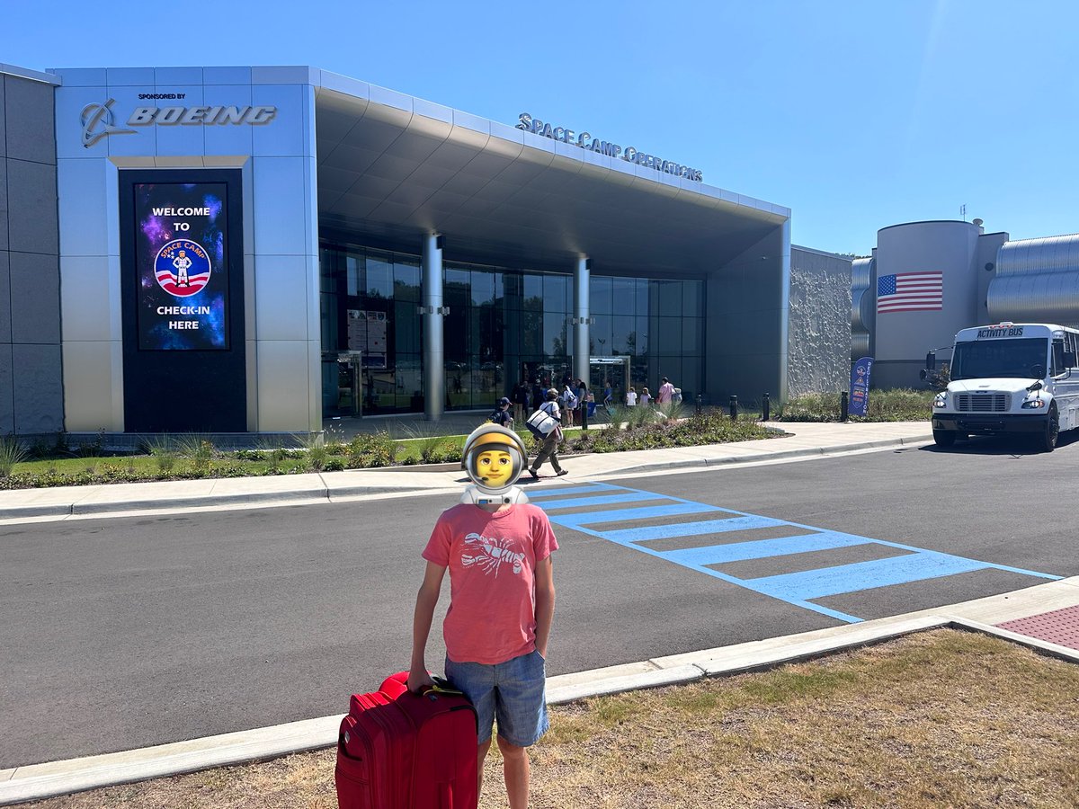 Matt Grimm tweet media