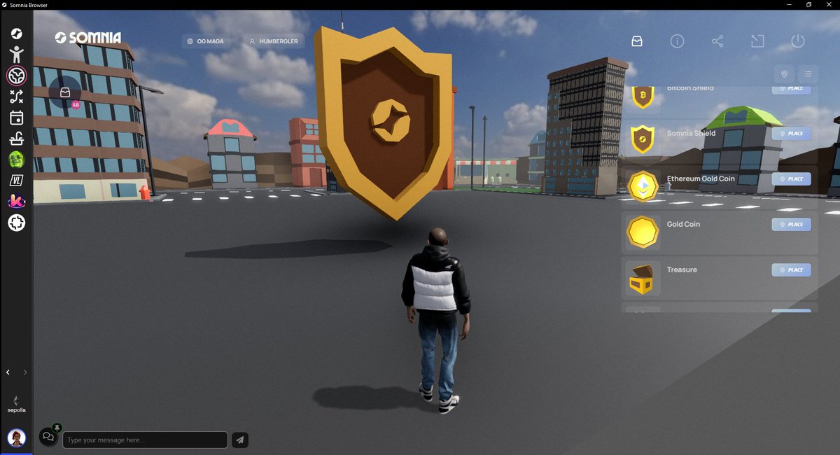 Jude Hyrum tweet media