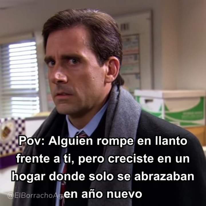 nacional_memes's tweet image. 🐶