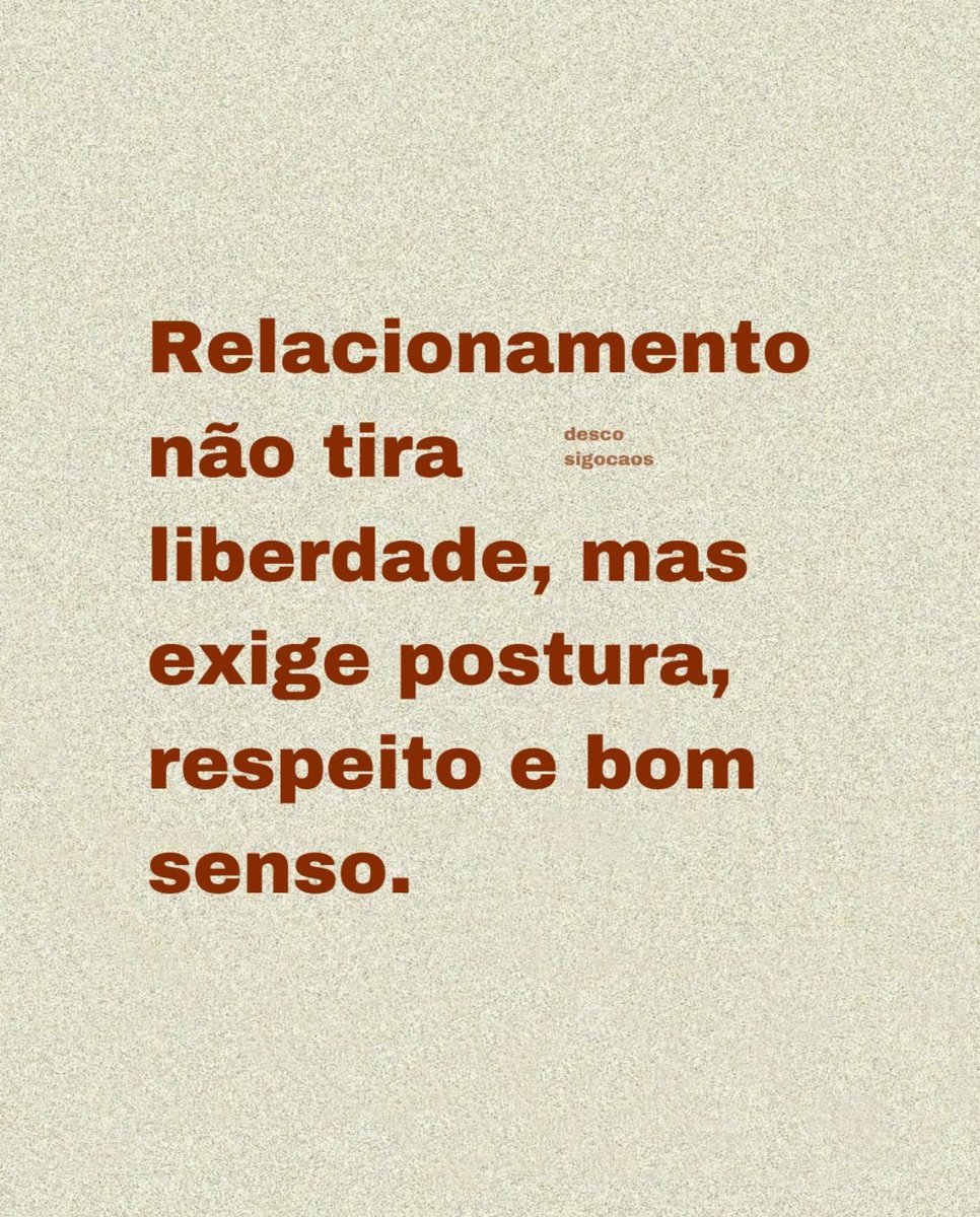 Reescreveram (@reescrevi_frase) on Twitter photo 
