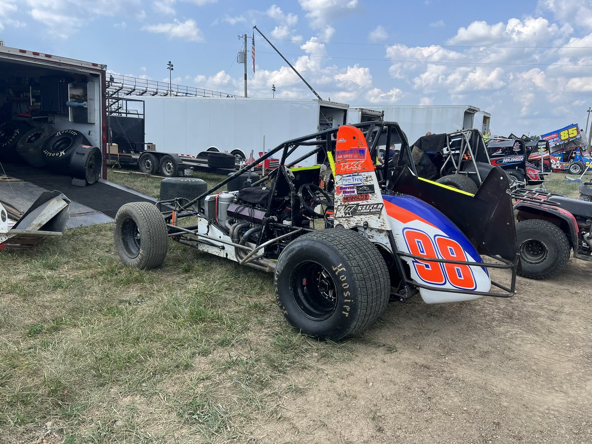 HordRaceWatcher's tweet photo. Some of the @GreatSprints field includes @SabanBibent, @TreyOsborne60, @flying0racer and Lee Underwood https://t.co/cKa0HNULEI
