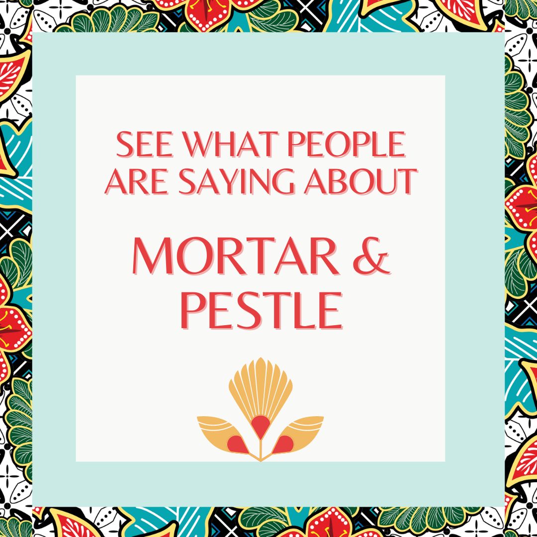 Pat Tanumihardja tweet media