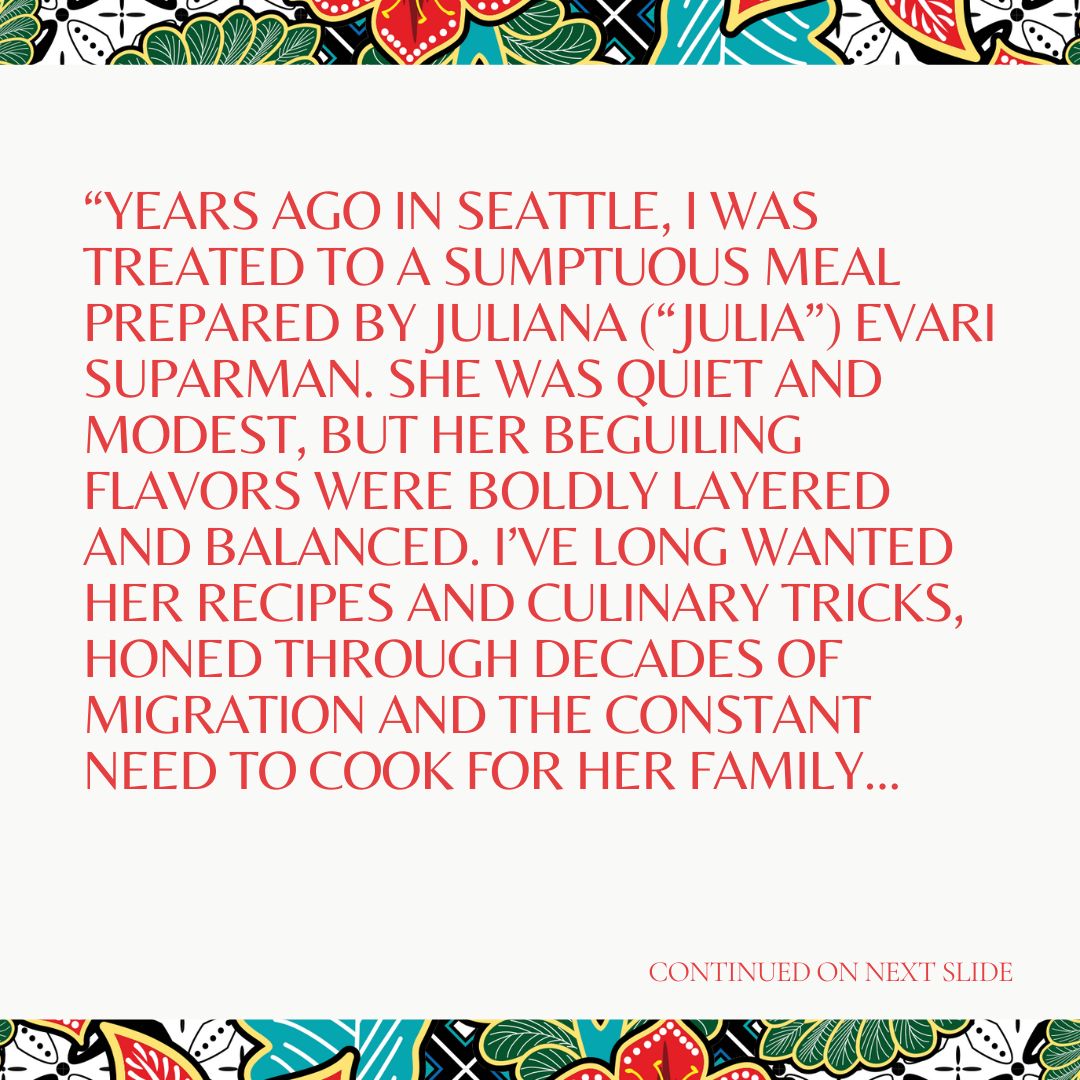 Pat Tanumihardja tweet media