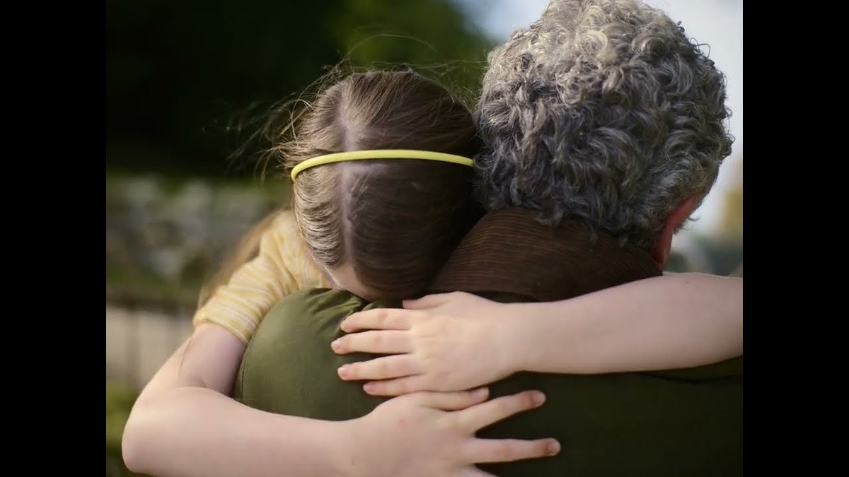 Remi (@ohremi_) on Twitter photo 