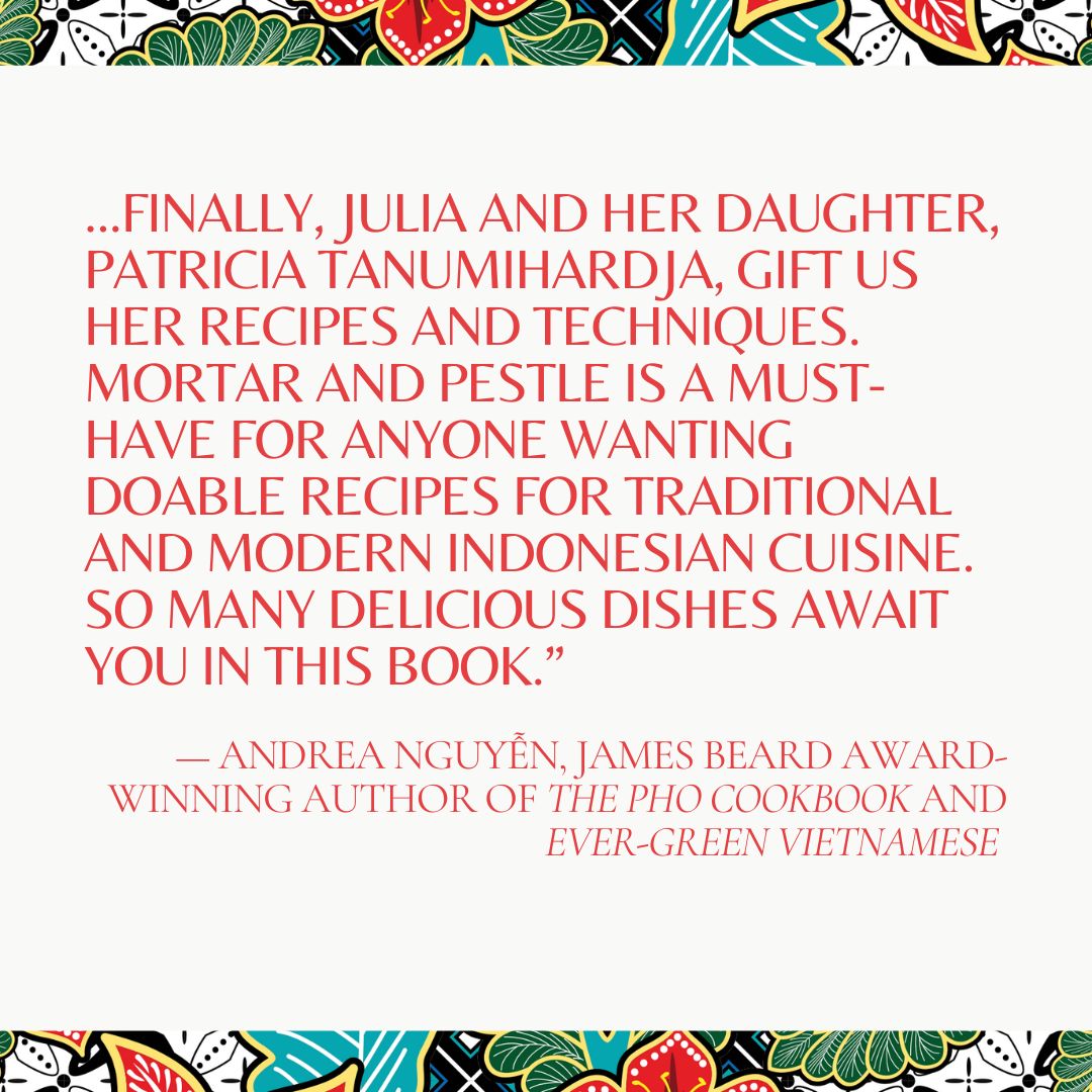 Pat Tanumihardja tweet media