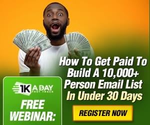 curtis68061's tweet photo. “The Simple 3-Step Formula I Used To Earn $5,203.89 Per Day During Lockdown By Just Asking People Simple ‘Yes &amp; No’ Questions On The Internet…” 💰👇https://t.co/0bDuMWPT9i… #earn_online #earnmoney #moneymaking #Earnmore #makemoneyonline #makemoney #Cash #NowHiring #hiring #Jobs https://t.co/muxNU8ZOS6