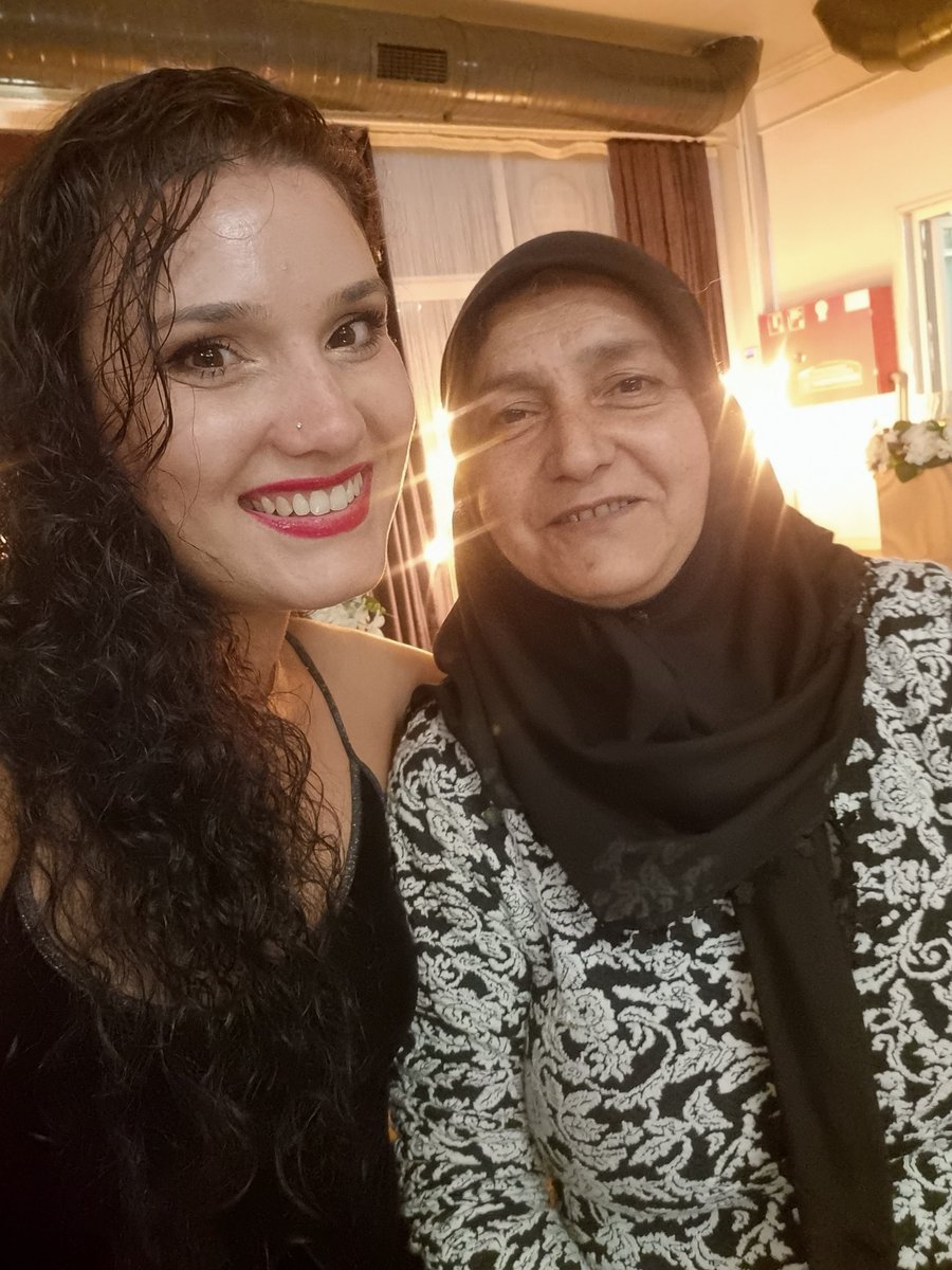 Kıymetlimizzz🙏❤️🍀