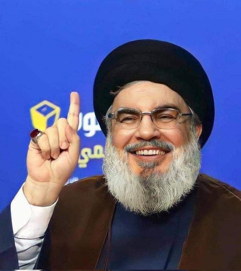 𝐍𝐨𝐭𝐢𝐜𝐢𝐚𝐬 𝐆𝐥𝐨𝐛𝐚𝐥𝐞𝐬 tweet media