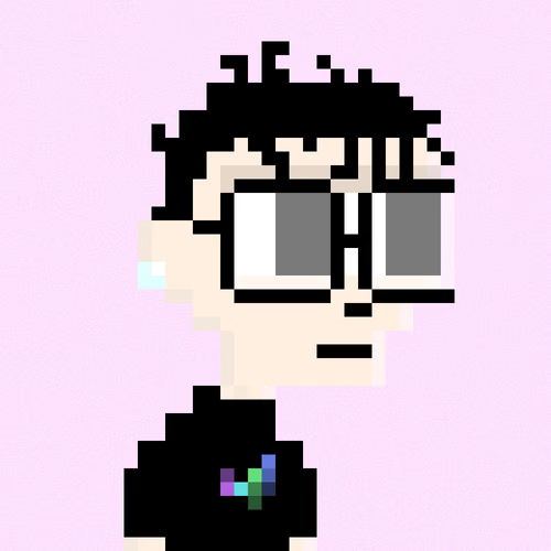 <a href="/jc0256/">Re:Jayseee</a> <a href="/anmly_co/">the anomaly collective 👁️‍🗨️</a> <a href="/mechsicko_eth/">re:mechsicko 🟩</a>