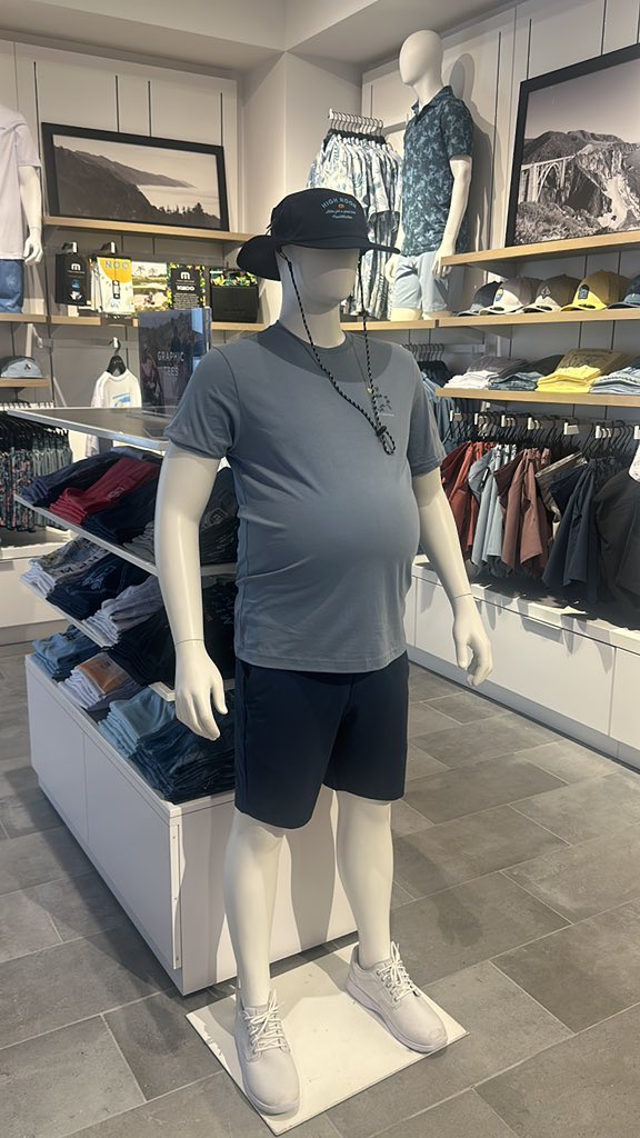 fyberjack tweet media